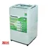 Máy Giặt Panasonic 8 Kg NA-F80VH6HRV 