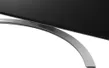 LG Smart NanoCell Tivi 4K 55 Inch 55NANO86TPA