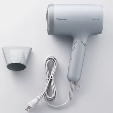 Máy Sấy Tóc EH-NA7M-H645 - Xuất Xứ Thái Lan 5