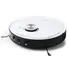 Robot Hút Bụi Lau Nhà Ecovacs Deebot T8 Max Trắng ( DLX11-61)