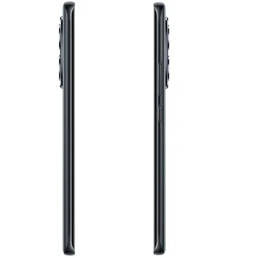 Xiaomi Redmi Note 15 (6GB+128GB) 6