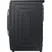 Máy Giặt Samsung Inverter AI 9 Kg WW90TP54DSB / SV 3