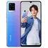 Điện thoại Vivo V20 Demo