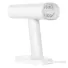 Bàn Ủi Hơi Nước Aqua AQS-W2598(W) 1200W