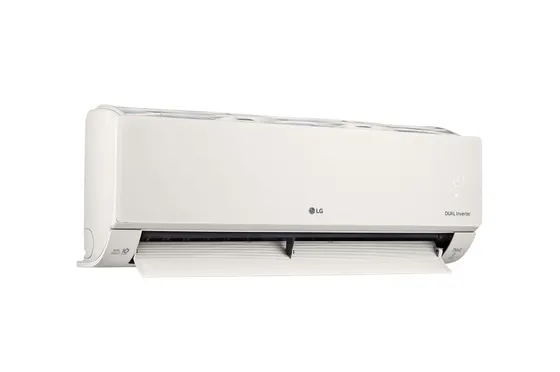 Máy Lạnh LG Inverter 1.5 HP V13APIB 4
