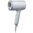 Máy Sấy Tóc EH-NA7M-H645 - Xuất Xứ Thái Lan