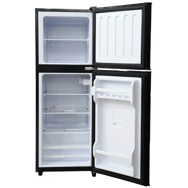 Tủ Lạnh Simplehome 112 Lít BCD-112