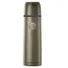 BÌNH LƯỠNG TÍNH ZOJIRUSHI SV-GE35M-CE