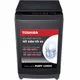 Máy Giặt Toshiba 8 Kg AW-M905BV(MK)
