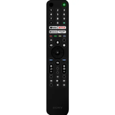 Sony Android Tivi OLED 4K 55 Inch XR-55A90J 0