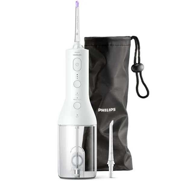 Máy Tăm Nước Philips HX3806/31