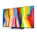 Smart Tivi LG OLED 4K 55 Inch 55C2PSA 1