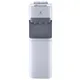 Cây Nước Nóng Lạnh Electrolux EDBMFACWF 530W