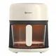 Nồi Chiên Không Dầu Simplus KQZG017CW01-VIP