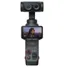 Camera Hành Trình Insta360 Luna Ultra Creator Bundle
