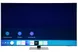 Samsung Smart Tivi Neo QLED 4K 75 Inch QA75QN85A 0
