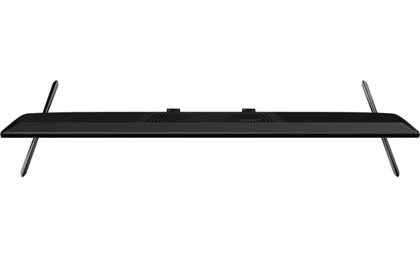 Smart Tivi Casper 4K 50 Inch 50UW6000 2