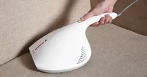 M&aacute;y h&uacute;t bụi giường đệm loại n&agrave;o tốt?