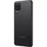 Samsung Galaxy A12(4GB+128GB) 2021