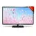 Toshiba Tivi LED 39 Inch 39L3300VN