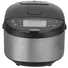 Nồi Cơm Điện Tử Cuckoo CR-0680F 1.08 Lít