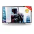 Sony Tivi LED 40 Inch KDL-40W600B