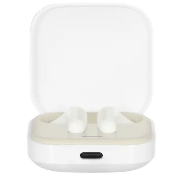 Tai Nghe Bluetooth True Wireless Xiaomi Redmi Buds 6 Active