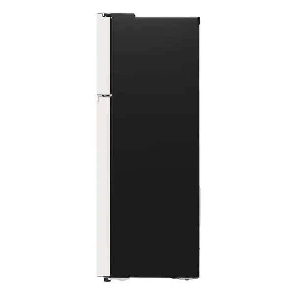 Tủ Lạnh LG Smart Inverter 395 Lít GN-B392BG