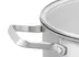 Bộ Nồi Inox Đáy Liền Kangaroo KGCS3IP 2