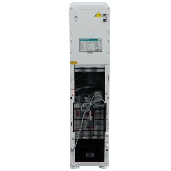 Máy Lọc Nước Có Nóng Lạnh KoriHome WPK-968