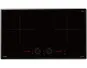 Bếp Điện Từ Đôi Comfee CIH-52DIU