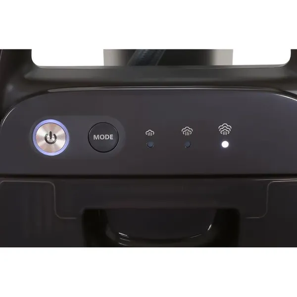 Bàn Ủi Hơi Nước Đứng Philips AIS8540/60