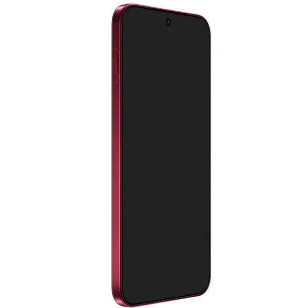 OPPO Find X9 (16GB+512GB)