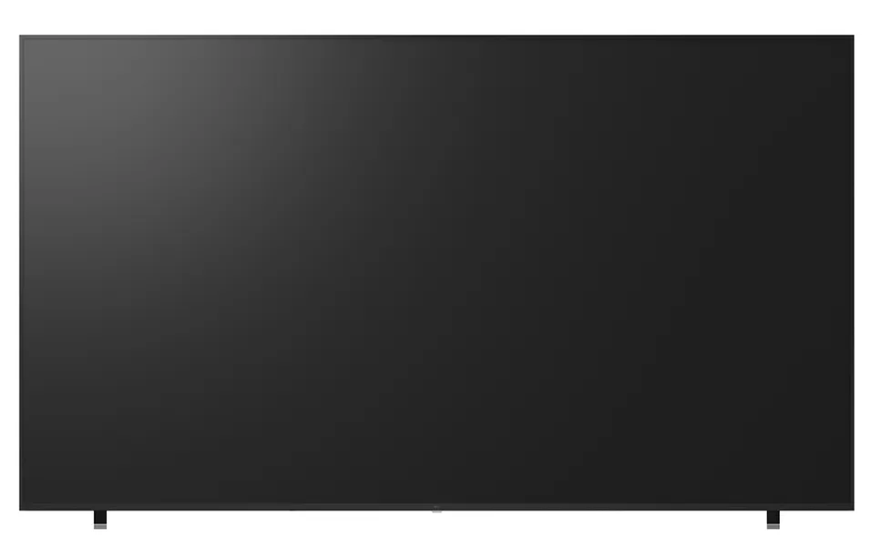 Smart Tivi LG AI 4K 98 Inch 98NU855BPSB