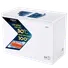 Tủ Đông Aqua 301 Lít AQF-C4001S