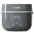 Nồi Cơm Điện Tử Magic AC-260 1.8 Lít
