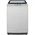 Máy Giặt TCL 8 Kg F708TLG