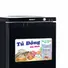 Tủ Đông Sanaky Inverter 118 Lít VH-160K3