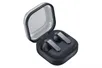 Tai Nghe Bluetooth True Wireless Samsung Galaxy Buds4 R540N