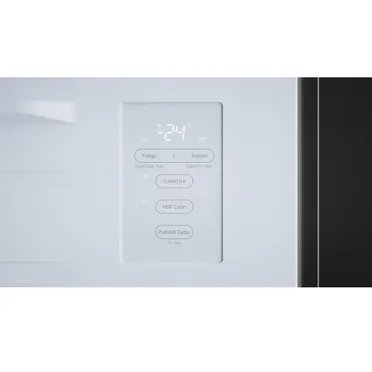 Tủ Lạnh Toshiba Inverter 711 Lít GR-RS905WIA-PGV(22)-XK 3