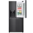 Tủ Lạnh LG Inverter 496 Lít GR-X22MBI