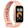 Vòng Đeo Tay Thông Minh Xiaomi Smart Band 11 Active