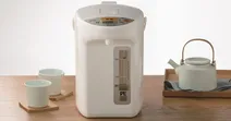 B&igrave;nh thủy điện s&ocirc;i kh&ocirc;ng ngắt - Nguy&ecirc;n nh&acirc;n v&agrave; c&aacute;ch khắc phục hiệu quả