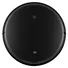 Máy Hút Bụi Xiaomi Robot Vacuum-Mop 2 Pro EU Đen