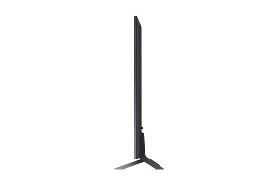 Smart Nanocell Tivi LG 4K 65 Inch 65NANO80TPA ThinQ AI
