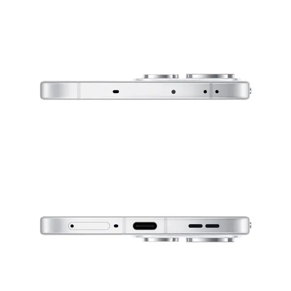 OPPO Reno15 5G (12GB+256GB)