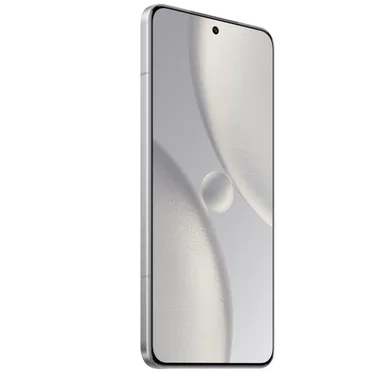 Xiaomi 15 Ultra 5G (16GB+512GB) Trắng 3