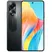 OPPO A58 (6GB+128GB) 1