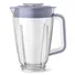 Máy xay sinh tố Philips HR2221 700W