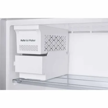 Tủ Lạnh Samsung Inverter 382 Lít RT38CG6584B1SV 5